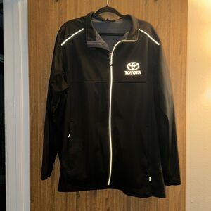 Fabricated in Bangladesh